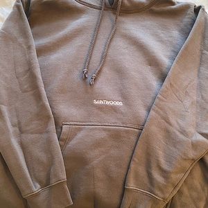 If you know you know, original SW sweater.